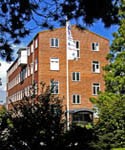 contactphoto-venstre802